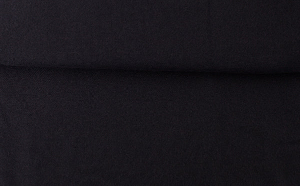 Simple in Jasper Blue